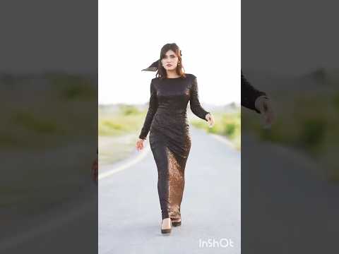 #Mann mast malang best scenes  sahar hashmi #trending #shorts  video#danishtaimoor #saharhashmi