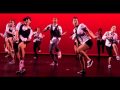 Miami Horror ft. Sophie Brous - Sometimes (Hook ...