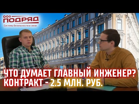 ТЦ Невский Атриум