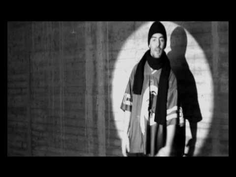 Offiziell - P. Babo feat. Jenna Banda - "Warum Nur"