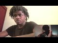 Lil Loaded Emotional Killer Official Video Reaction