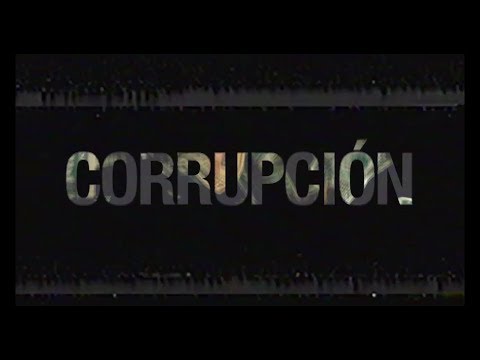 Skank Kings - CORRUPCIÓN  Ft. Manu Ranks
