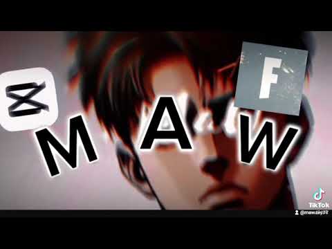 #edit  #Maw #fyp