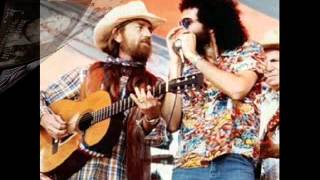 Willie Nelson ~~ PickUp The Tempo~~