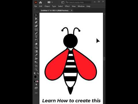 shorts trending icons illustrator logoidea