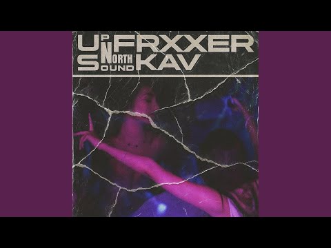 Up North Sound (feat. KAV)