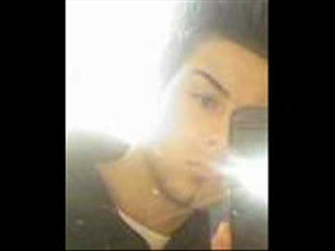 QaRizMa Ft. Ugur-E - Olum Ayirir Bizi