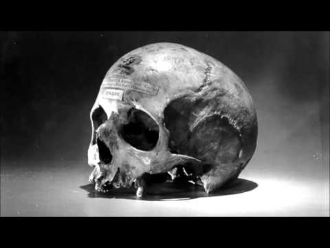 Airwave & Jimmy Galle - Karaba (Samotarev Remix)