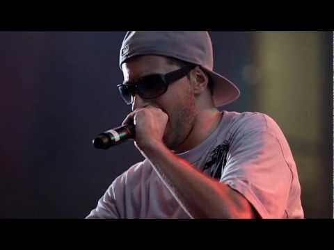 (Originallat) Presioni, B52, Benny Blanco, Klepto, CyaNide & JeTon - F*ck You