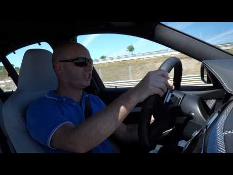 Thumbnail for bmw 2015 | bmw usa | bmw x6 | bmw i8 | bmw m3 | bmw Part 2 by Glas (company)