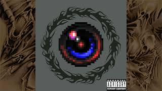 Mudvayne - Mercy, Severity (Doom Soundfont)