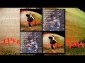Eazy E It S On Dirty Lyrics High Definition Remastered 4K