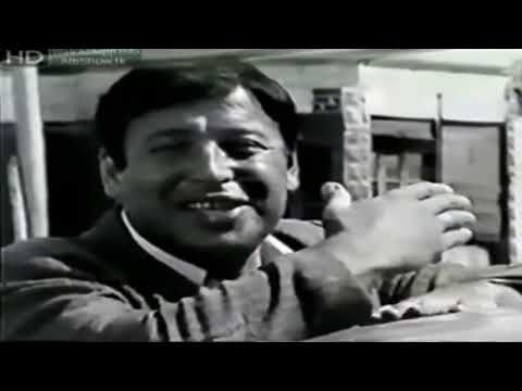 Agimet e stines se madhe. Film Shqiptar