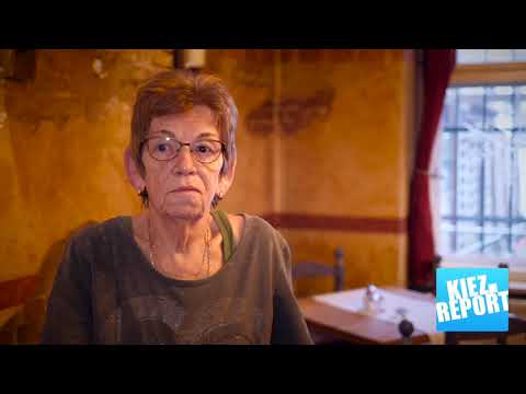 Traditionslokal in Lichterfelde schließt