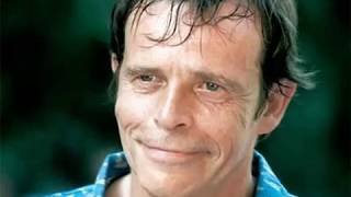 Pierre Bachelet   Un ami qui s&#39; en va