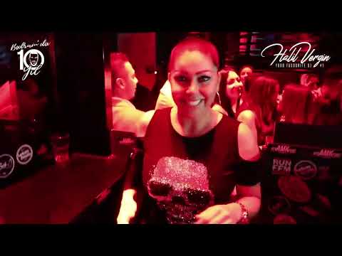 VLOG #2 | Halil Vergin - Sıla Yolu