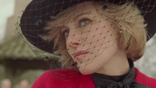 Lana Del Rey - God Knows I Tried