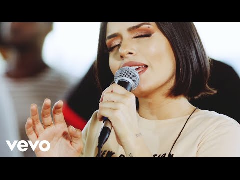 Kemuel - Ressuscitou (Resurrecting) [Kemuel Nation]