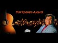 MIX RODOLFO AICARDI Mito Carrillo DJ Exitos Inolvidables Para Bailar