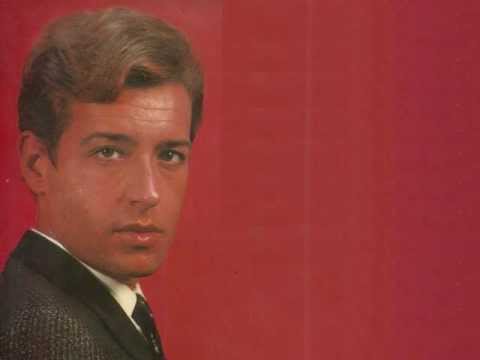 FC 1967: António Calvário - "Vencerás"