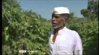 Alvin's Guide to Good Business 2 - IDE I  Water Management 2 of 2 - BBC Travel Documentary