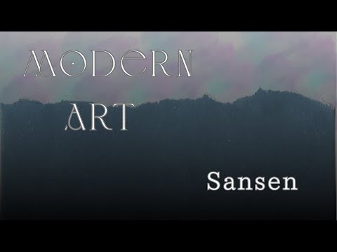 燦闡(Sansen) | Japan Loopstation Championship 2026 Wildcard | #JLC2026 | Modern Art