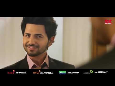 Warak Himiuna වරක් හිමිවුනා   Jeewana Fernando Music Video 2020   New Sinhala Songs 2020 360p