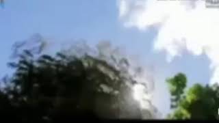 Download lagu Aku Akan Pulang Untukmu Sayang mp3 Download lagu Aku Akan Pulang Untukmu Sayang mp3