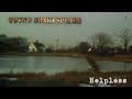 Neil Young - Helpless (Live)