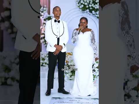 Inahuzunisha sana baba yao alifariki wakiwa wadogo na mama akawasomesha