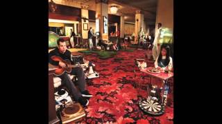 311 - Creatures (For a While) 33 1/3 vinyl