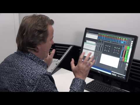 Free Download Ovation v6.1.3 x64 WiN-V.R