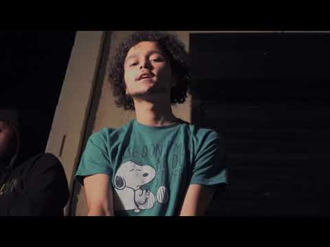 Kiko Banko - “One Time” (Music Video) Shot by: @maliceproductions