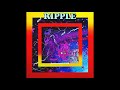 Ripple - Ripplin' (instrumental)