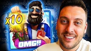 $2000 VS SLOTS!! LETS WIN HUGE!!