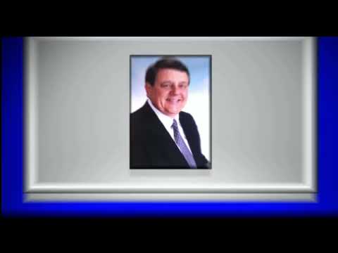 July 22nd, Trade What You See with Guest Host Tom O'Brien on TFNN - 2022