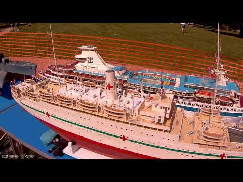 2021 0905 124253 005