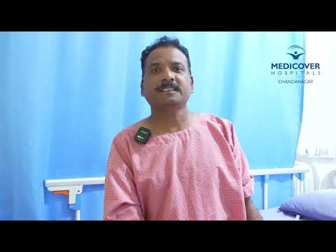Early Recovery After Laparoscopic Appendectomy In Chandanagar - Video Thumbnail