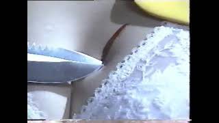 かとうれいこ   ブラ丸出し