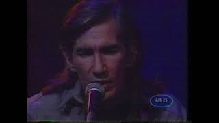 Townes Van Zandt - Lover's Lullaby