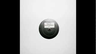 Black Shadow - It Is Yours (Original Mix)