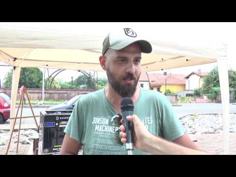 Il laboratorio di cultura digitale del Comune di Usmate Velate