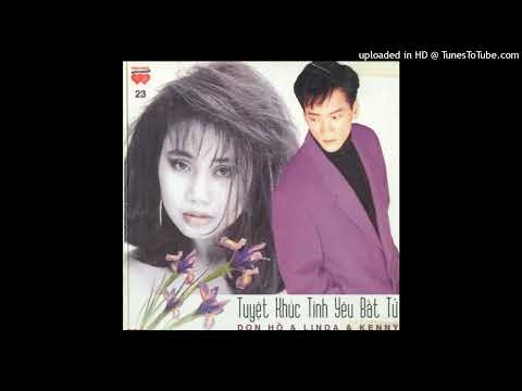 Thương Nhớ Người Yêu