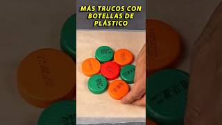 Ojalá hubiera sabido estas ideas antes