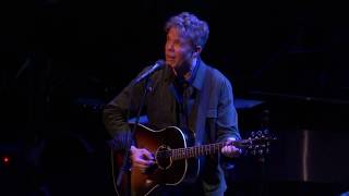 All Some Kind of Dream - Josh Ritter - Live from Here