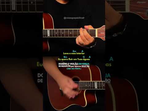 Libera Teu Rio - Matheus Campos