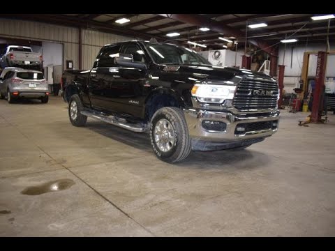 Бита DeWALT DT7205 для DCF6201 - надежное крепление и долговечность Бита DeWALT DT7205 для DCF6201 - надежное крепление и долговечность