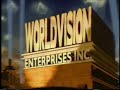 Regency Television 20th Television 2005 Rare