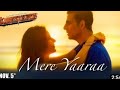 sooryavanshi: Mere yaaraa Song | Akshay Kumar, Katrina Kaif, Rohit shetty, Arijit S Neeti|Jam8 Kag