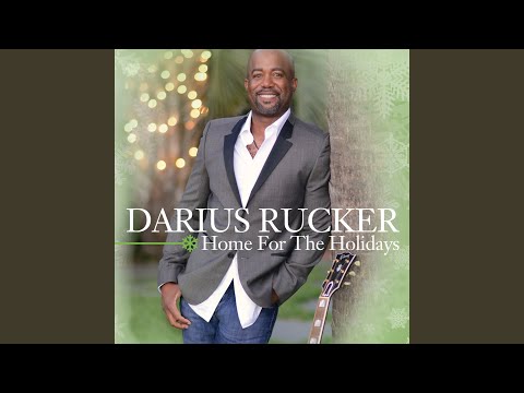 Hark! The Herald Angels Sing